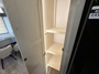 cabinet-2