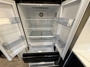 fridge-open