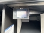 leveling-system