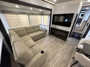 living-area-main-2