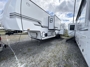 off-campside
