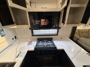 stove-oven