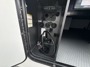 water-center-convenience-station