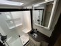 bathroom-2