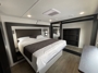 bedroom-1