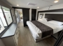 bedroom-2