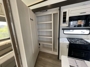 cabinet-1