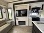entertainment-center