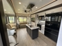 living-area-main-1