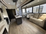 living-area-main-2