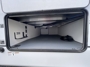 pass-through-storage