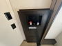 washer-dryer
