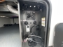 water-center-convenience-station