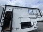 awning-1