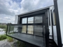 awning-2