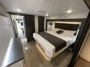 bedroom-2