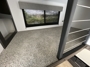 bunk-room