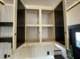 cabinet-1