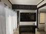entertainment-center