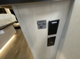 inverter
