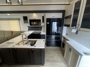outside-kitchen