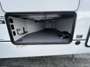 pass-through-storage