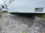 rear-hitch-rack