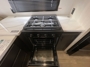 stove-oven-open