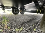 suspension-system