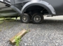 tires