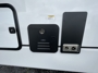 water-heater