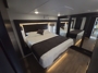 bedroom-1