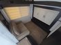 bunk-room
