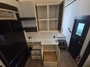cabinet-1