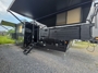 campside