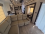 living-area-main-2