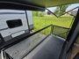 outside-kitchen