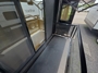 outside-tv