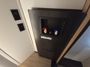 washer-dryer