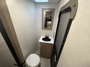 bathroom-2