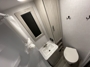 bathroom-1