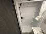 bathroom-2