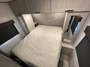 bedroom-1