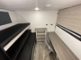 bunk-room