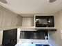 cabinet-1