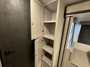 cabinet-2