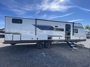 campside