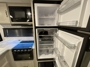 fridge-open