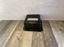 inverter