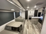 living-area-main-2